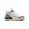 Novo Jordan 3 Retro White Cement Reimagined TD DM0968-100