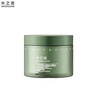 Vücut Bakımı – Vücut scrub'ları
