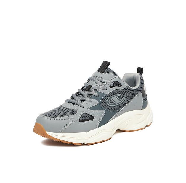 Champion WB-COUNTESS EVOLVE Sneakers