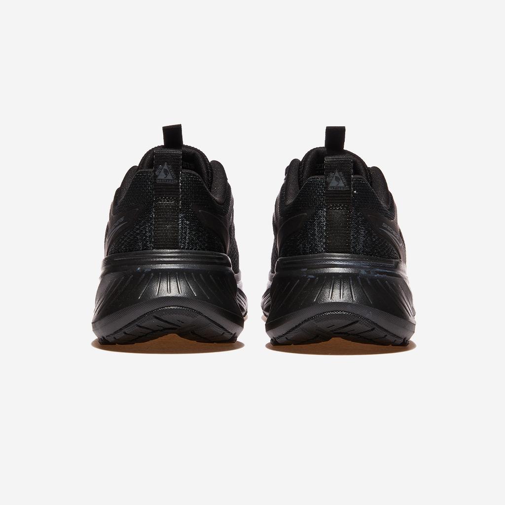 Skechers Edge Ride, 150471, 1010112725, Oblíbené korejské boty