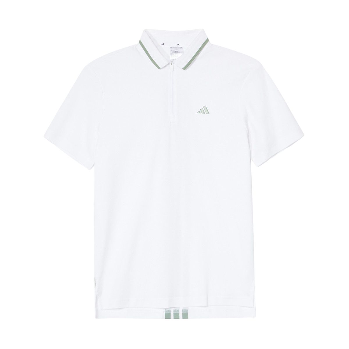 

Adidas Модная универсальная дышащая футболка-поло с коротким рукавом, приятная к коже, унисекс, топы JE8326