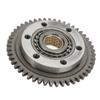 One Way Starter Clutch Assy Kit Forged Steel Replacement for 250 300 LH250 260 300