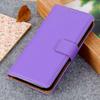 For Samsung Galaxy Xcover7 Leather Phone Case with Wallet Stand Magnetic Clasp