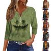 Tops – Bluse e camicie