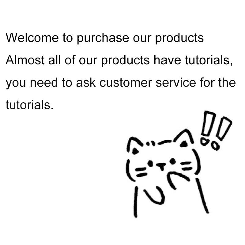 Cut & Restored Card Card Thru Card Magic Tricks Cross Hallucination Intersection Gimmick Card Magic Props Illusions Street Magic