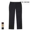 MESENSE Basic Suit Pants_Mb18Slp101Z