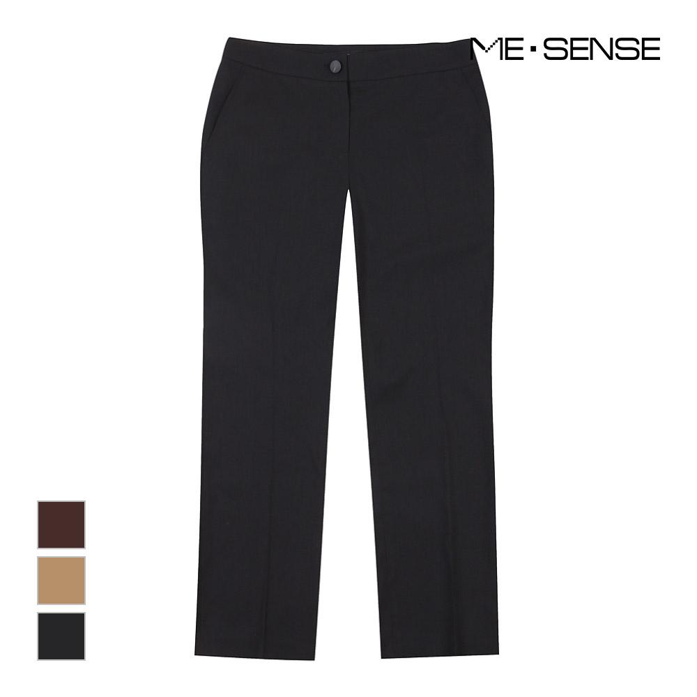 MESENSE Basic Suit Pants_Mb18Slp101Z