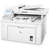 HP LaserJet Pro M227fdn A4 Black & White Multifunction Printer