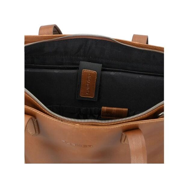 Сумка Plevier 325776