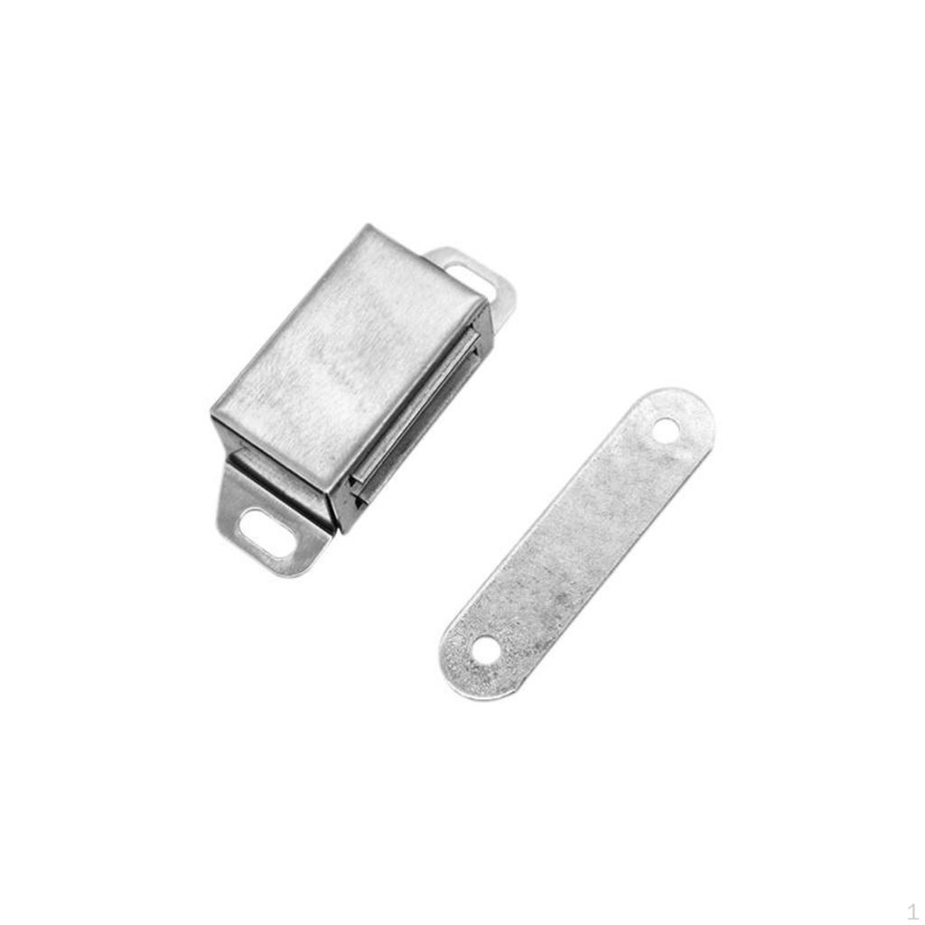 Stainless Steel Flip Drawer Shoe Cabinet Hardware, Rotating, AntiRust, MultiSize SS 1 Layer