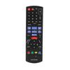 DVD-Fernbedienung Ersatz-Soundbar-System-Fernbedienung für N2QAYB000968 N2QAYB000967 N2QAYB000966