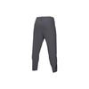 Knitted Sweatpants Men's Gray CZ4357-060