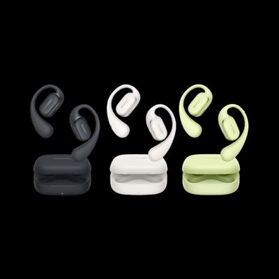 Huawei FreeArc Wireless Bluetooth Sports Ear-hook Headphones