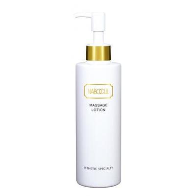 NABOCUL Massage Lotion Massage Lotion, 250 Gr