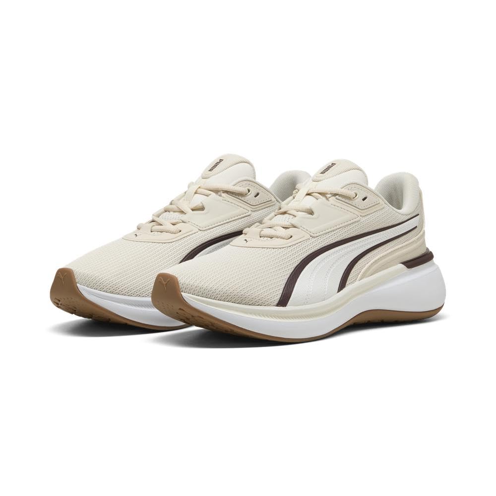 SOFTRIDE [Puma] EXO_31172218_275