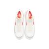Nike Blazer Mid '77 Vintage 'Double Zig Zag Stitched Swoosh' Men's DD8489-161