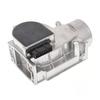 Mass Air Flow Meter Sensor 22250-35050 For 89-95 Toyota Pickup & 4runner 2.4L