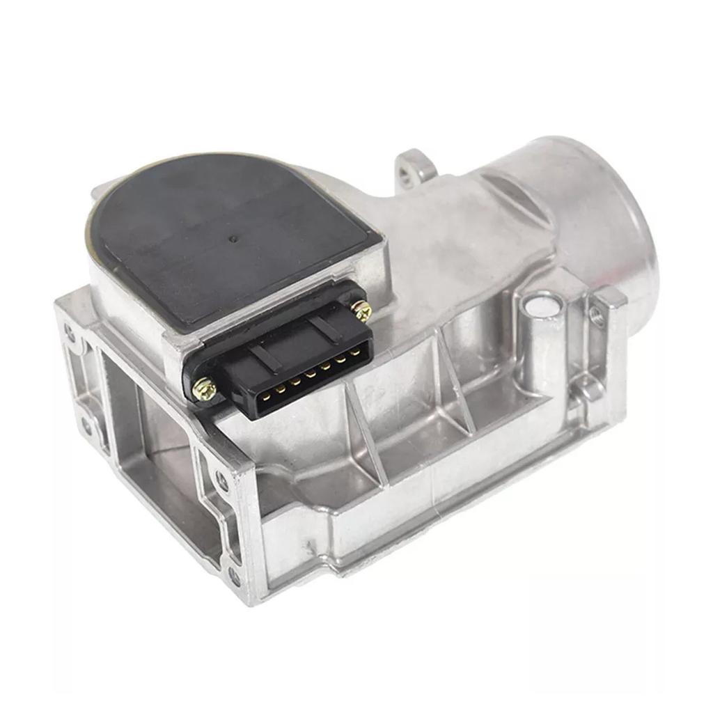 Mass Air Flow Meter Sensor 22250-35050 For 89-95 Toyota Pickup & 4runner 2.4L