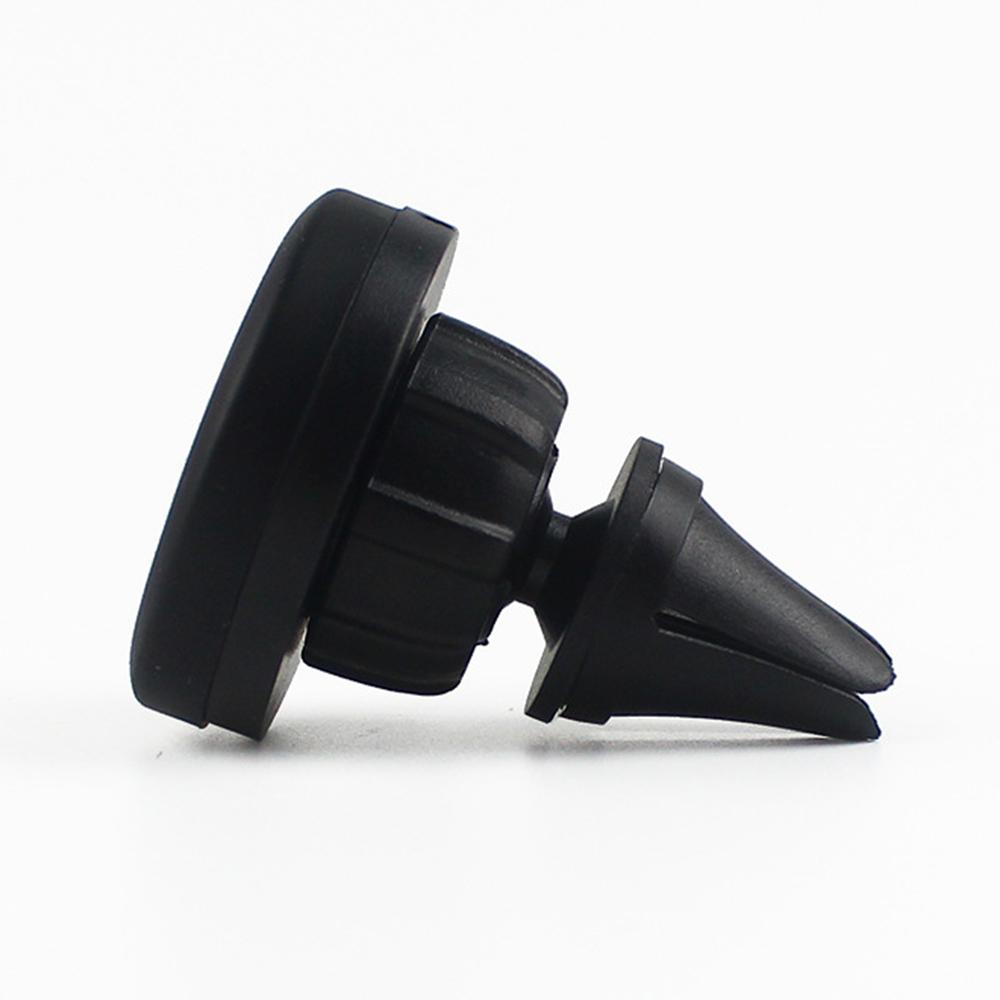 DOOR ARMREST OUTLANDER2/3 CW0W GF0W ASX GA0W BLACK 26.5*18mm