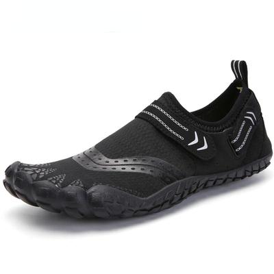 Špeciálna športová obuv – Obuv pre vodné športy