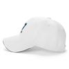 6 7 Meme Six Seven 67 Hands Meme Casual Baseball Cap  Outdoor Gym Trucker Hat Summer Hot Sale Couple Women Fashion Baseball Caps