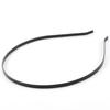 10pcs/set Metal Metal Headband Simple Design Hair Fixing Head Band Hairwear 3-7mm Making Headwear Accessories Craft Supplies