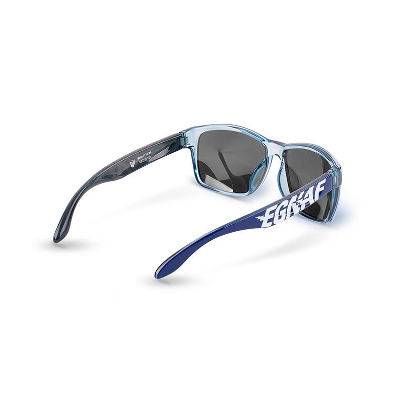 Igeunapeu Stormbreak Polarized Sunglasses Efl-3012B Blue