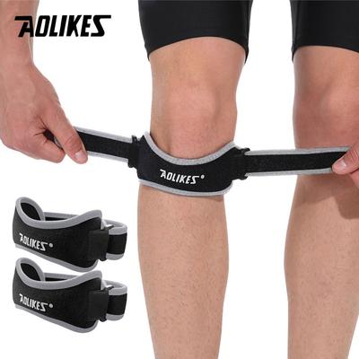 Spor Güvenliği – Dirseklik ve Dizlikler