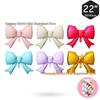 Accesorii de petrecere – Baloane