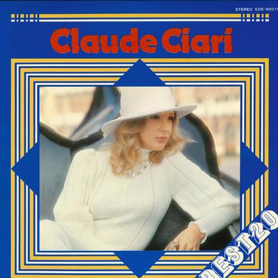 Koníčky a kreativita – Hudba