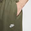 Nike Sportswear Club Fashion Breathable Comfortable Cargo Pants Men Pants HV1434222