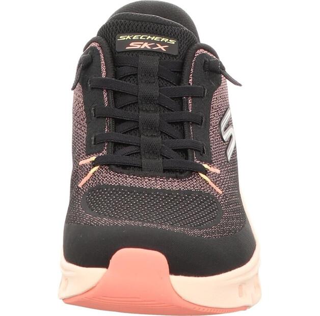 Кроссовки Skechers Slip-ins: Arch Fit Glide-Step Pro