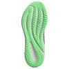 Adidas Supernova Ease 2 Running Shoes Men Sneakers Blue Silver JQ3910
