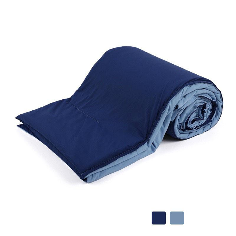 Deep Sleep Summer Cooler Quilt Sub Ii Water Machine Washable Clouds Student Air Conditioning Quilt Ice Cool Feeling Quilt