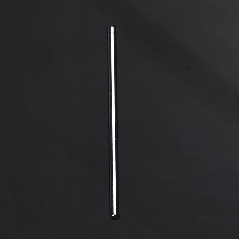 Diy Tool Rebuild Kit Mesh Coil Resistance Wire 0.6/1.0Ohm For Jellybox Nano