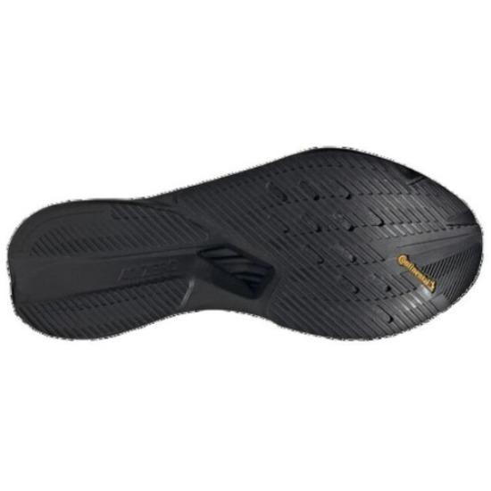 adidas Adizero Boston 12 Black Carbon - ID5985