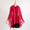Elegant Women's Fashion Shawl Wrap - Versatile Stole for All , for Evening Dinners and Weddings, and Design