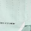 Nike Solid Color Brand Logo Sleeveless Vest Men Tops Emerald-Ice DM4624-346
