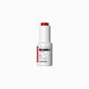 MEDI-PEEL Melanon X Ampulle 15 ml