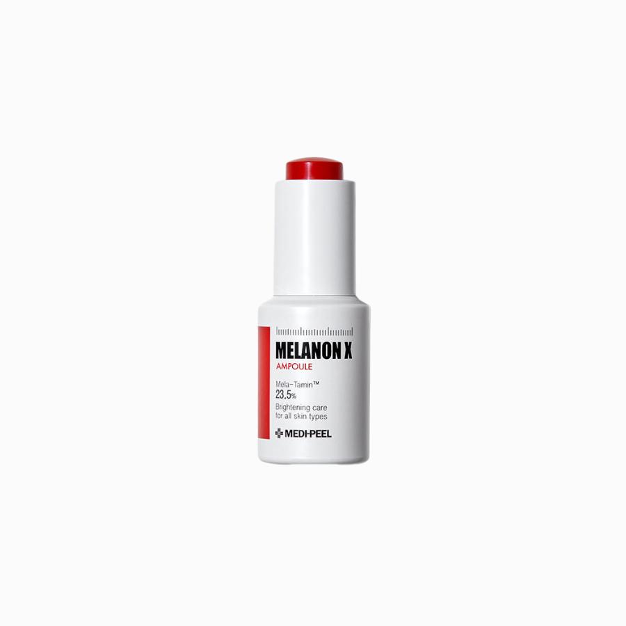 MEDI-PEEL Melanon X Ampulle 15 ml