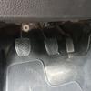 2x Bremse Kupplung Fußpedal Pad Abdeckung Rutschfeste Gummi Für Subaru Forester IMPREZA Legacy Outback WRX Auto Zubehör 36015-GA111