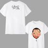 Tops – T-Shirts
