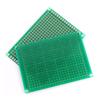32pcs/set Double Sided PCB Board Prototype Kit For DIY 4 Sizes PCB Prototype Boards For Resistors Sensors DIY