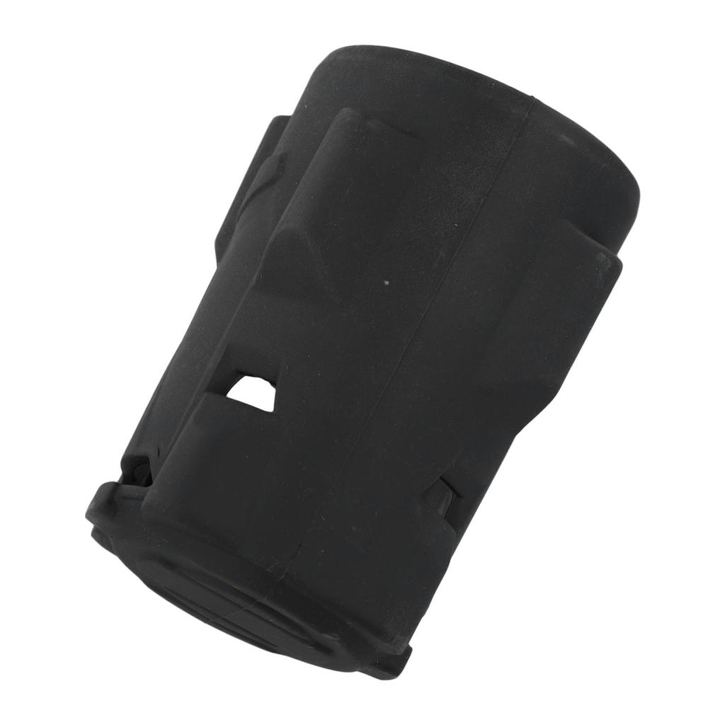 Rubber Wrench Boot Cover For 49-16-2854 For 2854-20 Or 2855-20 Wrench Power Tool Protective Cover Accessories
