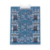 2.7V Farad Capacitor Protection Board Lithium Titanate Battery Balance Protection Module with