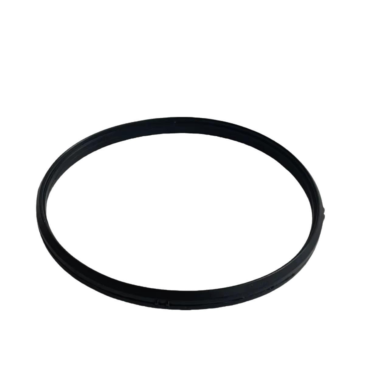 

BMW E81/E82/E87/E88/E90/E92/E93 Temperature Control Pad 11517514943 for 116i/118i/120i Models