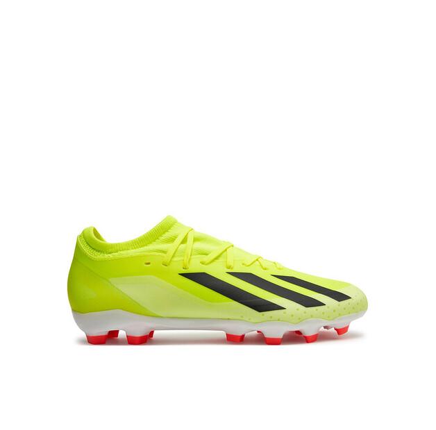 

Кроссовки для футбола adidas X Crazyfast League Multi-Ground Boots EU 46