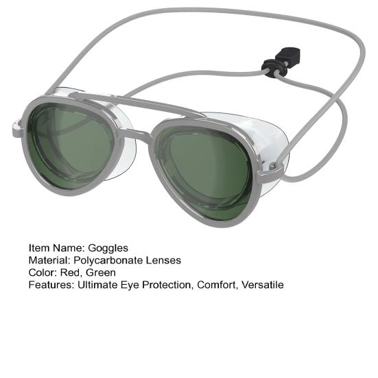 Swim Goggles Head Strap Swim Goggles for Adults Anti-Fog UV Protection Swimming Goggles with Adjustable Strap