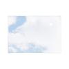 MIDORI Letter Set Sky Blue Feel 86099006