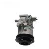 Compatible Compressor for 2004-2006 Toyota Scion xB 1.5L - Model CO 11034C